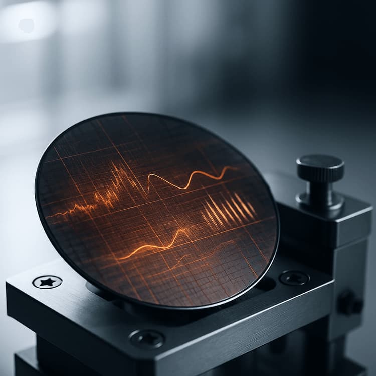 Samsung Deploys AI for Live Fab Control as Manufacturing Crosses Into Real-Time