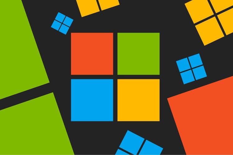 AI Vulnerability Discovery Outpaces Defense as Microsoft Hits Third Patch Record